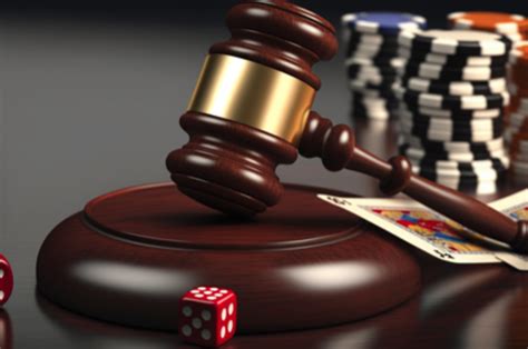 gambling laws uk|Gambling in the United Kingdom .